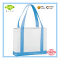 2015 new design high quality customizable Oceanside Sport Tote Bag